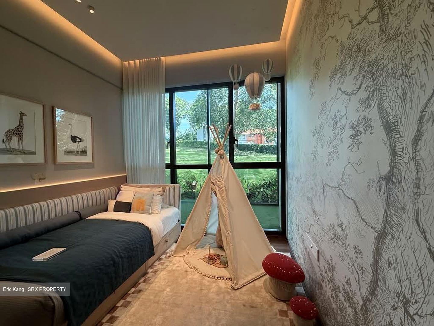 Dunearn House (D11), Apartment #597965371